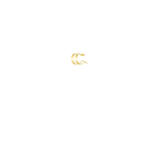 Casino Club Logo