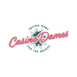 Casino Dames Logo