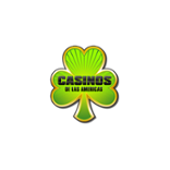 Casino de las Américas Logo