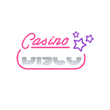 CasinoDisco Logo