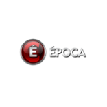 Casino Epoca Logo