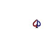 CasinoGB Logo