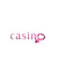 CasinoGirl.eu Logo