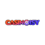 Casinoisy Logo