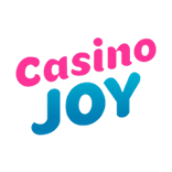 CasinoJoy Logo
