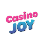 CasinoJoy Logo