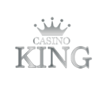 Spielbank King Logo