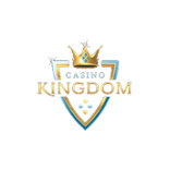 Casino Kingdom Logo