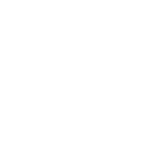 Casinoland Logo