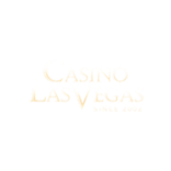 Spielbank Las Vegas Logo