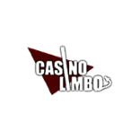 Casino Limbo Logo