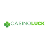 Casino Luck Logo