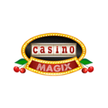 Casino Magix Logo