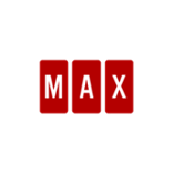 CasinoMax Logo