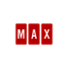 CasinoMax Logo