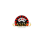 Casino Moons Logo