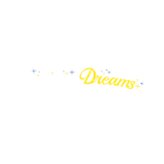 Casino of Dreams Logo