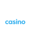CasinoPlex UK Logo