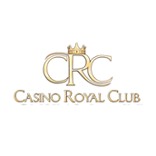 Casino Royal Club Logo