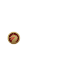 Casino Royal Dragon Logo