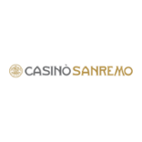 Casino Sanremo Logo