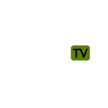 CasinoTV Logo