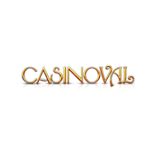 Casinoval Casino Logo