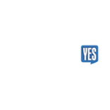 Casino Yes Logo