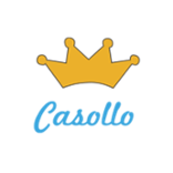 Casollo Casino Logo