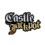Castle Jackpot Casino Logo