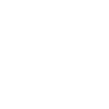 Celeb Bingo Casino Logo