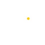 bwin Casino Logo