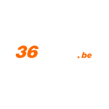 36win Casino Logo