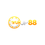Yukjp88 Casino Logo