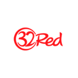 32Red Casino Logo