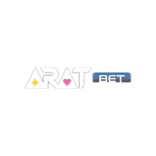 Aratbet Casino Logo