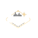 SlotsVil Casino Logo