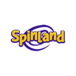 SpinLand Casino Logo
