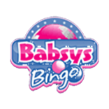 BabsysBingo Casino Logo