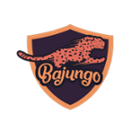 Bajungo Casino Logo