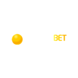 Balkan Bet Casino Logo
