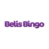 BelisBingo Casino Logo