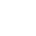 BellisCasino Logo