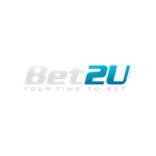 Bet2U Casino Logo