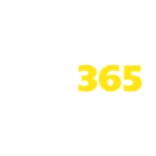 bet365 Casino Logo
