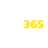 bet365 Casino Logo