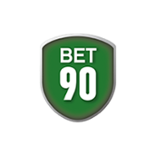 BET90 Casino Logo