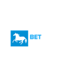 BetAdonis Casino Logo