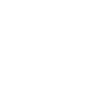 Betboo Casino Logo