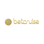 BetCruise Casino Logo